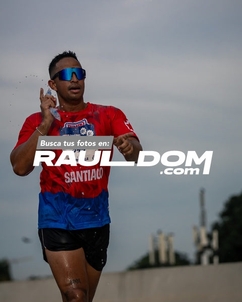 BimboGlobalRace-elguillephoto-498.jpg