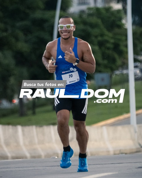 BimboGlobalRace-elguillephoto-50.jpg