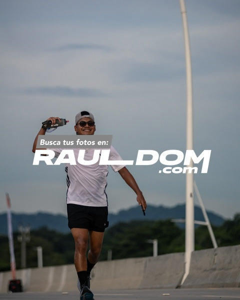BimboGlobalRace-elguillephoto-500.jpg