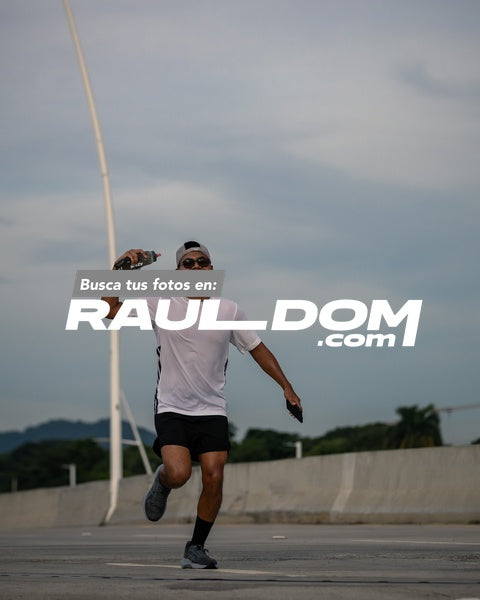 BimboGlobalRace-elguillephoto-502.jpg