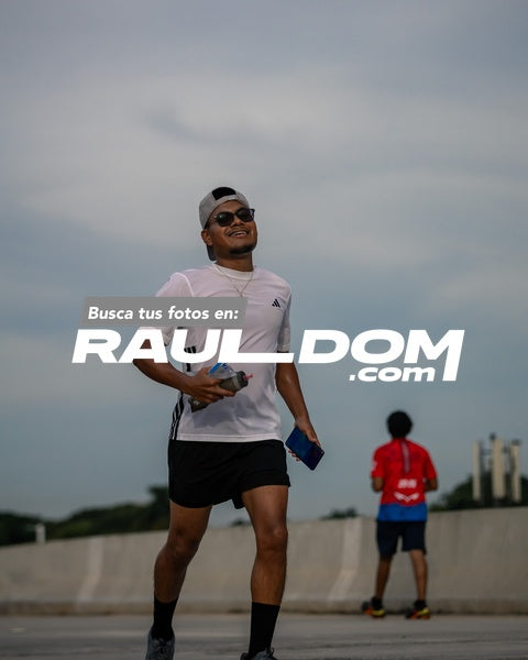 BimboGlobalRace-elguillephoto-503.jpg