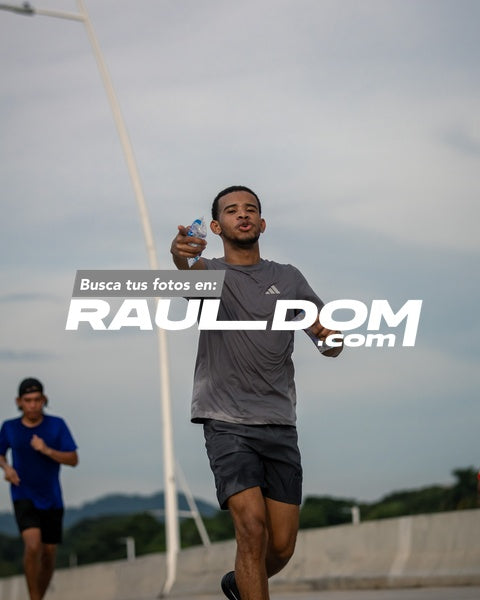BimboGlobalRace-elguillephoto-504.jpg