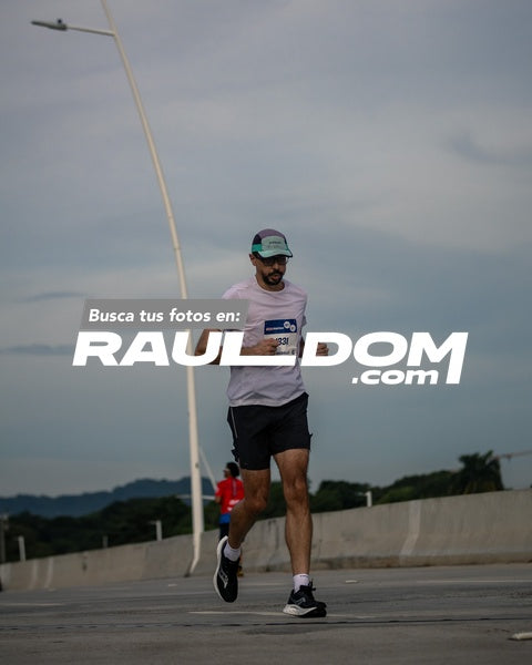 BimboGlobalRace-elguillephoto-507.jpg