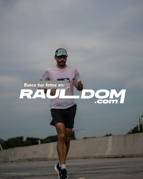 BimboGlobalRace-elguillephoto-508.jpg