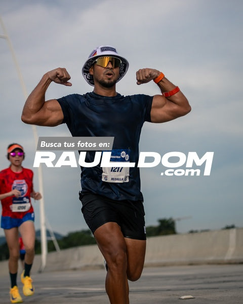 BimboGlobalRace-elguillephoto-509.jpg