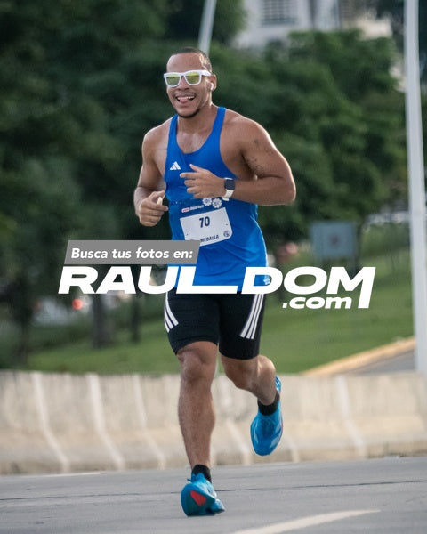 BimboGlobalRace-elguillephoto-51.jpg
