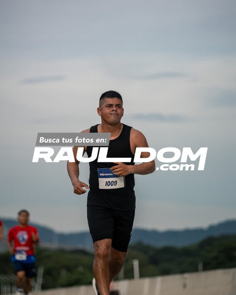 BimboGlobalRace-elguillephoto-510.jpg