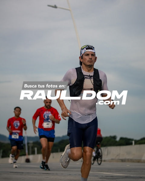BimboGlobalRace-elguillephoto-513.jpg