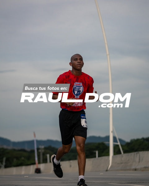 BimboGlobalRace-elguillephoto-517.jpg