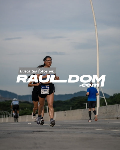 BimboGlobalRace-elguillephoto-518.jpg