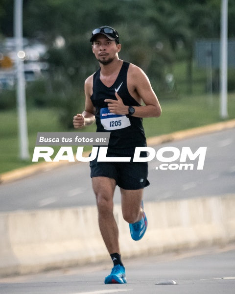 BimboGlobalRace-elguillephoto-52.jpg