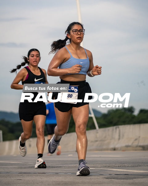 BimboGlobalRace-elguillephoto-520.jpg
