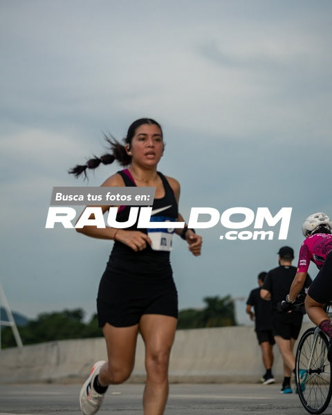 BimboGlobalRace-elguillephoto-521.jpg