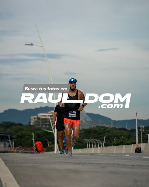 BimboGlobalRace-elguillephoto-522.jpg