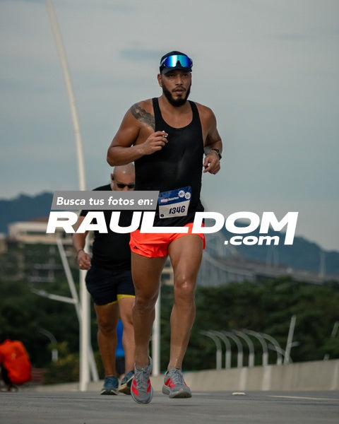 BimboGlobalRace-elguillephoto-523.jpg