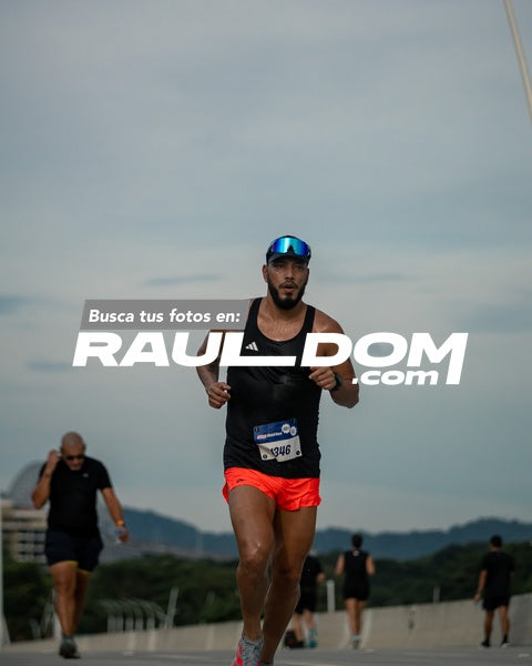 BimboGlobalRace-elguillephoto-524.jpg