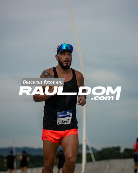 BimboGlobalRace-elguillephoto-525.jpg