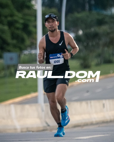 BimboGlobalRace-elguillephoto-53.jpg