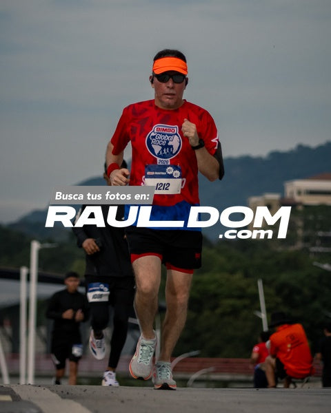 BimboGlobalRace-elguillephoto-530.jpg