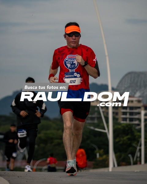 BimboGlobalRace-elguillephoto-533.jpg