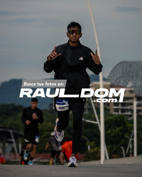 BimboGlobalRace-elguillephoto-534.jpg