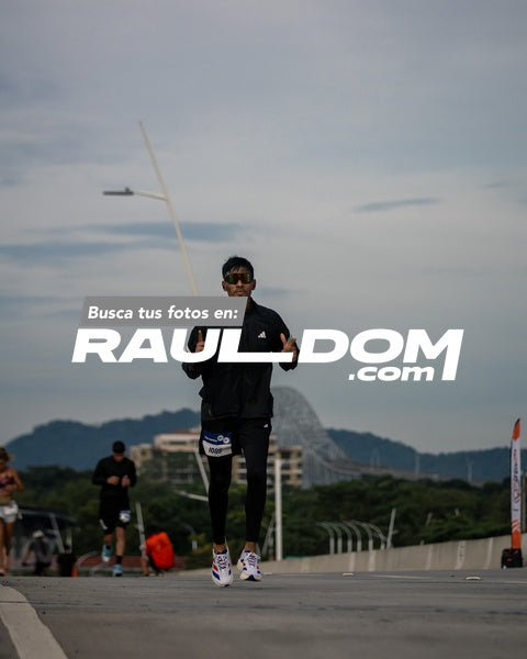 BimboGlobalRace-elguillephoto-536.jpg