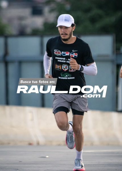 BimboGlobalRace-elguillephoto-54.jpg