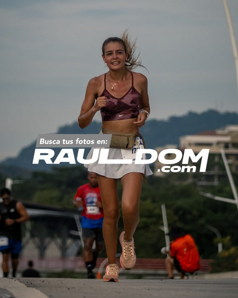 BimboGlobalRace-elguillephoto-541.jpg