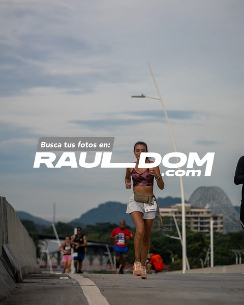 BimboGlobalRace-elguillephoto-542.jpg