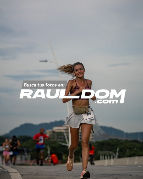 BimboGlobalRace-elguillephoto-544.jpg