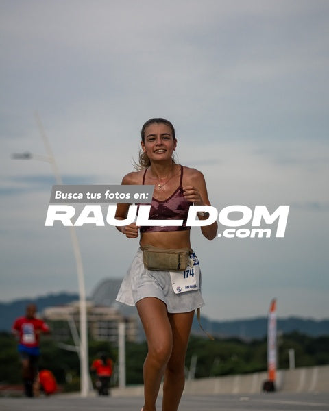 BimboGlobalRace-elguillephoto-545.jpg
