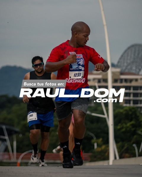 BimboGlobalRace-elguillephoto-546.jpg