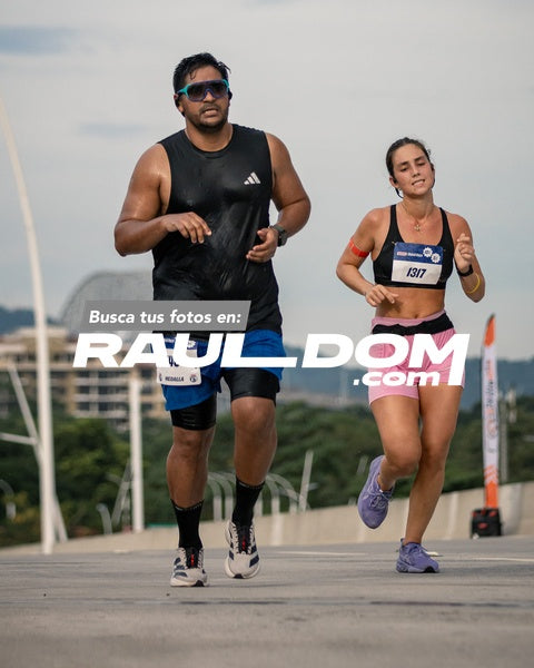 BimboGlobalRace-elguillephoto-548.jpg