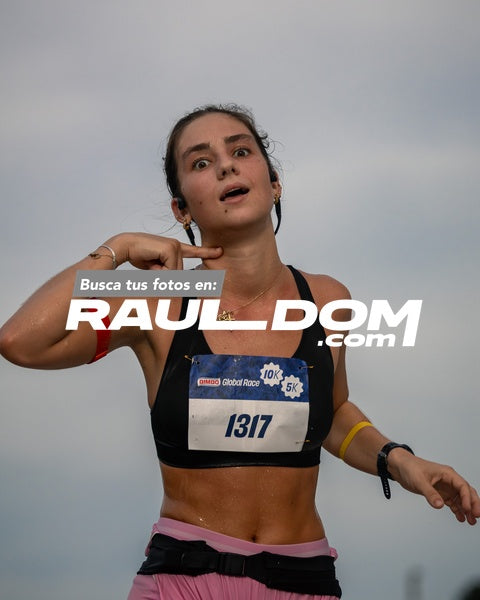 BimboGlobalRace-elguillephoto-549.jpg