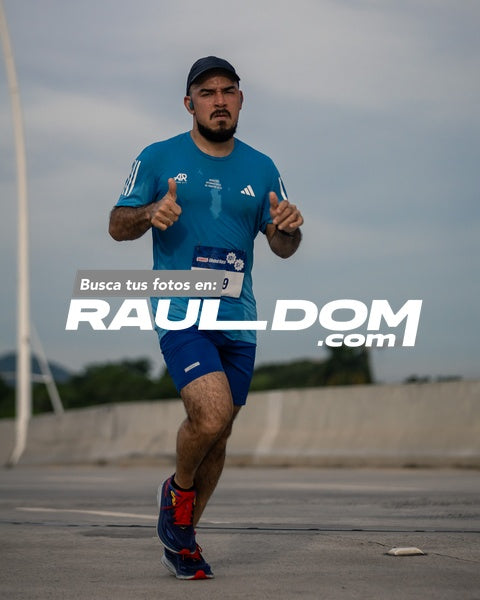 BimboGlobalRace-elguillephoto-551.jpg