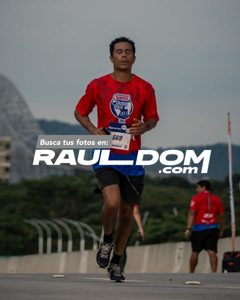 BimboGlobalRace-elguillephoto-552.jpg