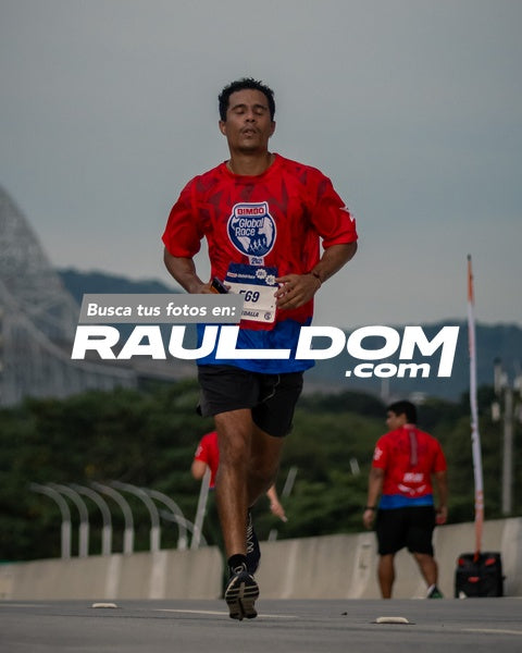 BimboGlobalRace-elguillephoto-553.jpg