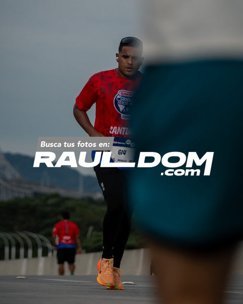 BimboGlobalRace-elguillephoto-554.jpg