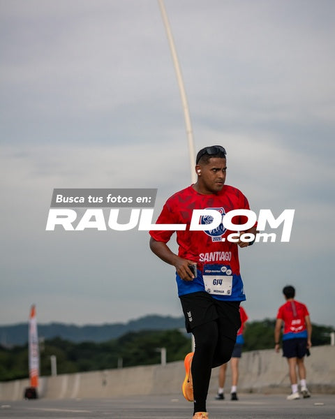 BimboGlobalRace-elguillephoto-556.jpg