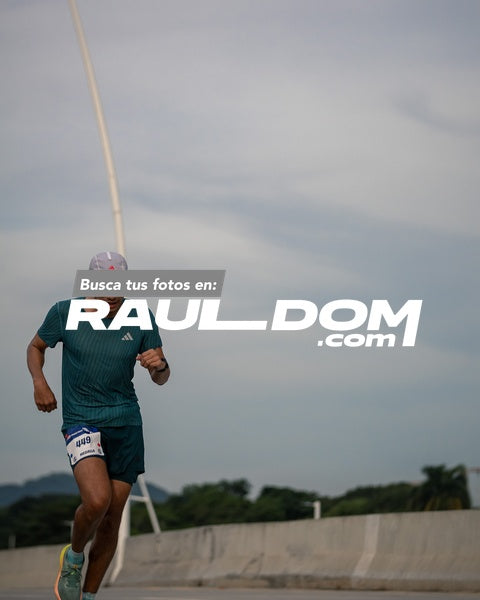 BimboGlobalRace-elguillephoto-560.jpg