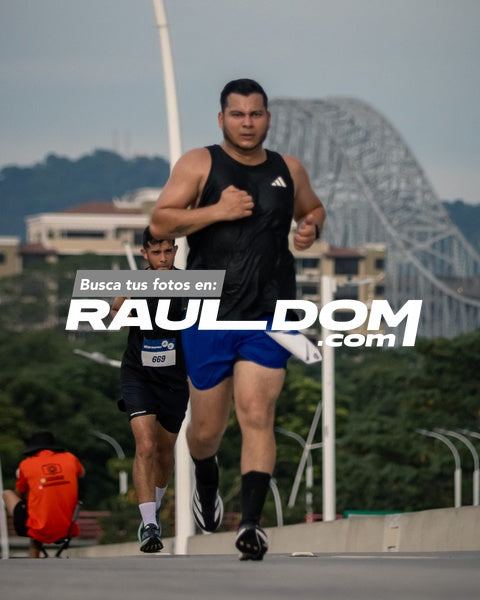 BimboGlobalRace-elguillephoto-562.jpg