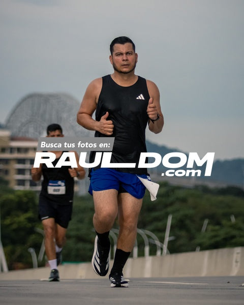 BimboGlobalRace-elguillephoto-564.jpg