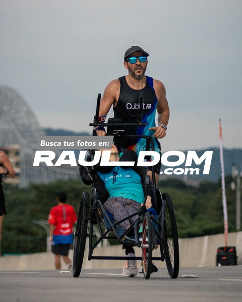 BimboGlobalRace-elguillephoto-569.jpg