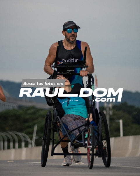 BimboGlobalRace-elguillephoto-570.jpg
