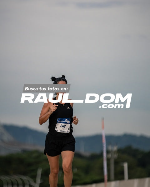 BimboGlobalRace-elguillephoto-572.jpg
