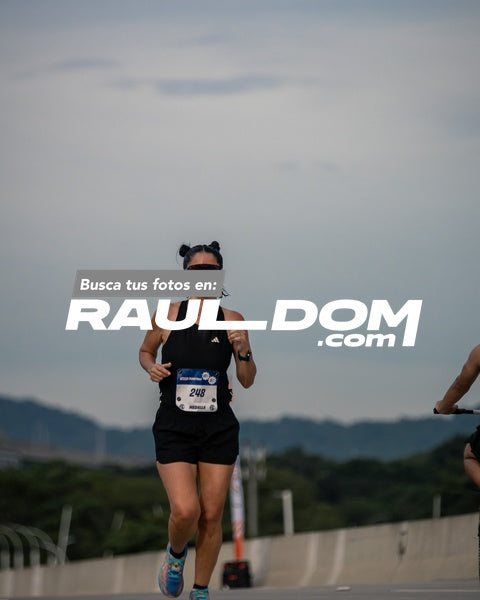 BimboGlobalRace-elguillephoto-573.jpg