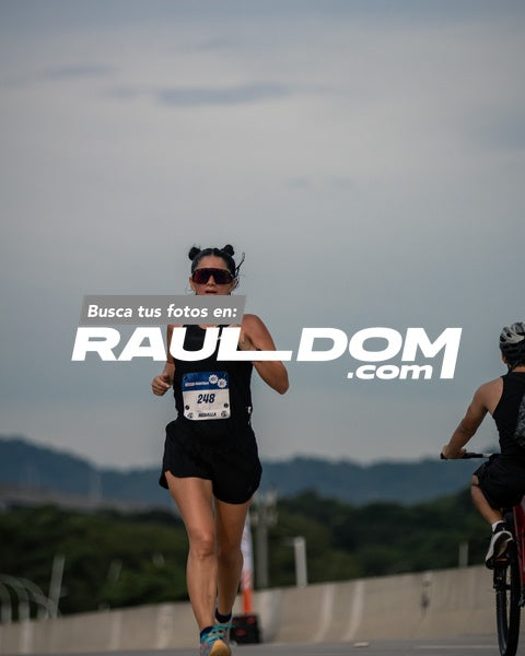 BimboGlobalRace-elguillephoto-574.jpg