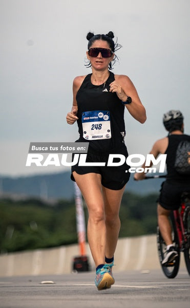 BimboGlobalRace-elguillephoto-575.jpg