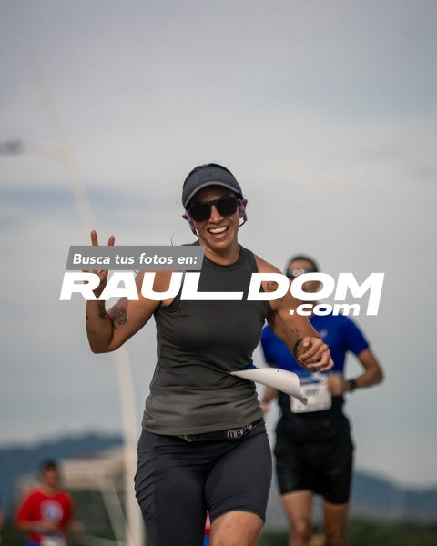 BimboGlobalRace-elguillephoto-578.jpg