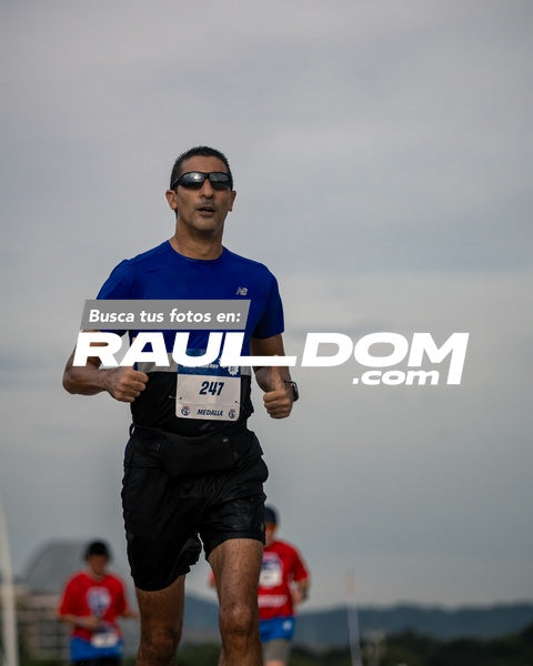 BimboGlobalRace-elguillephoto-580.jpg